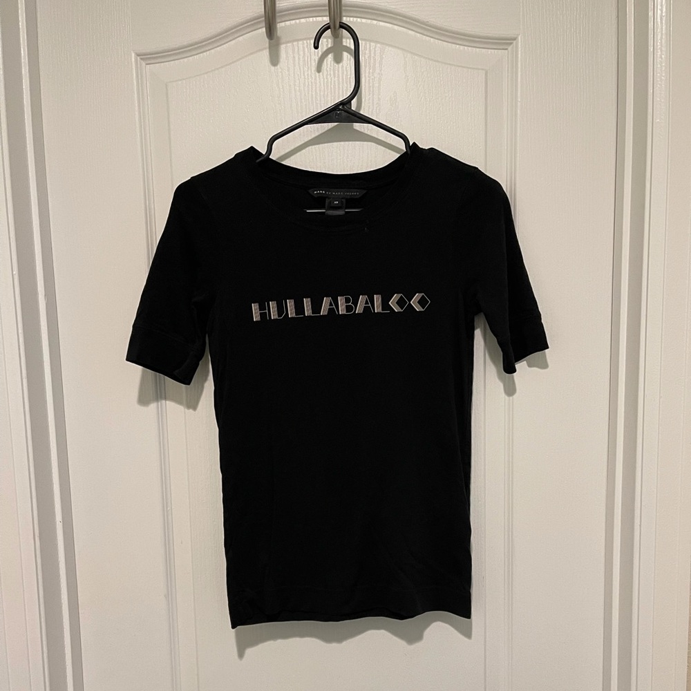 Marc by Marc Jacobs
